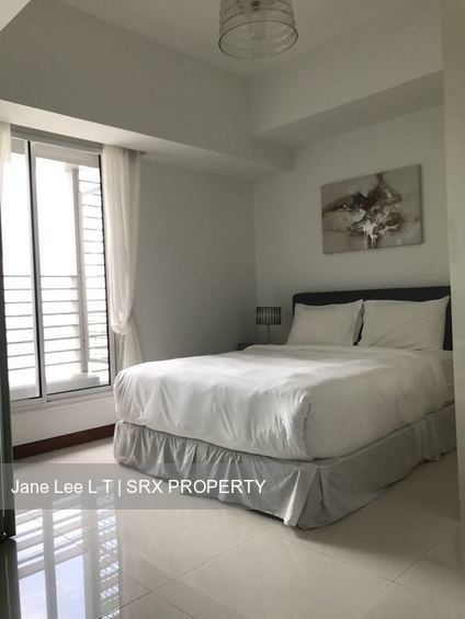 The Sail @ Marina Bay (D1), Apartment #158887422